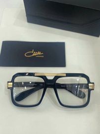 Picture of Cazal Sunglasses _SKUfw39328207fw